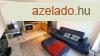 Kiad 59 nm-es Feljtott Panellaks Pcs Kertvros 