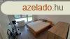 Kiad 59 nm-es Feljtott Panellaks Pcs Kertvros 