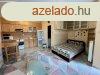 Kiad 28 nm-es Feljtott Tglalaks Pcs Mecsekoldal/Havihe