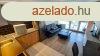 Kiad 59 nm-es Feljtott Panellaks Pcs Kertvros 