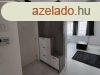 Kiad 40 nm-es Feljtott Tglalaks Pcs Belvros 