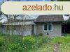 Vros szli telek, feljtand plettel - Gdll
