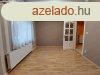 Els emeleti laks / iroda  kiad a Hunyadivrosban!
