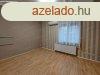 Els emeleti laks / iroda  kiad a Hunyadivrosban!