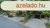 Elad  Grdony, 	Kzponti t