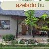 Elad csaldi hz Balatonkenese, 	Klmn Imre utca