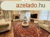 Toszkn hangulat kszerdoboz -  Luxus csaldi hz elad rd