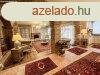 Toszkn hangulat kszerdoboz -  Luxus csaldi hz elad rd