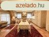 Toszkn hangulat kszerdoboz -  Luxus csaldi hz elad rd