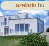 Elad 150m2-es Csaldi hz, rd