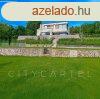 Elad 160m2-es Csaldi hz, Szentendre