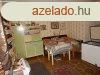 Elad 63m2-es Csaldi hz, Szanda