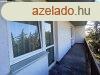 CSERSZEGTOMAJI csaldi hz ELAD! - Cserszegtomaj