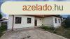 Miskolc Martin-kertvros csendes utcjban 130 m2-es csaldi