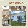 Elad 140 nm-es Feljtott Csaldi hz Szombathely