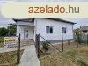 Kunmadarason elad egy 72 m2-es feljtott 2 szobs csaldi 