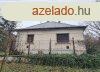 kbnya utcai csaldi hz - Veszprm