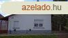 Rkczifalvn elad kertes csaldi hz! - Rkczifalva