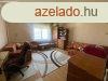 Rkczifalvn 3 szobs csaldi hz elad - Rkczifalva