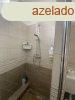 Rkczifalvn 3 szobs csaldi hz elad - Rkczifalva
