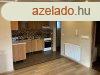 Elad 101m2-es Csaldi hz, Szrfld