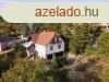 Elad 181 nm-es Csaldi hz Pcs Mecsekoldal/Havihegy 