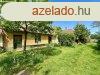 lmai vidki Otthona Matula bcsi fldjn ? Zalavron, a Kis