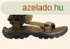 Teva Br Szandl Terra Fi 4 Leather