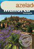 Mallorca (Barangol) tiknyv - Berlitz