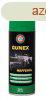 fegyverolaj, Gunex 2000 spray 200ml