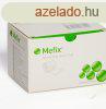 Mlnlycke Mefix 15cm x 10m 1db
