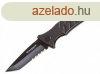 Bker Magnum Security Forces Tanto