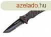 Bker Magnum Security Forces Tanto Automatic