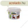 Premium Specil aromakeverk z 750 g