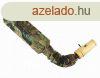 Red Deer Call Stagdeer gmszarvas bg
