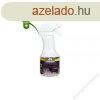 Szarvas aromakeverk 500 ml