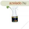 z aromakeverk 500 ml