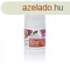 Dr.organic golys dezodor argnolajjal aluminiummentes 50ml