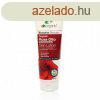 Dr.organic testpol rzsa 200ml