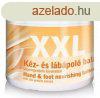 Stella xxl brpuht kz s lbpol balzsam 500ml