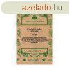 Herbria tea kisvirg fzike szlas 40g