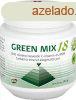 Zldvr green mix 18 zld nvnyi keverk c-vitaminnal + msm