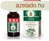 MEDINATURAL ILLOLAJ TEAFA XXL 20ML