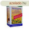 NATURLAND TEA SZENNALEVL FILTERES 25DB