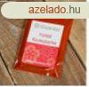 Greenmark Bio magyar paprika, des 20g