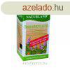 Naturland Borsmenta tea, filteres 25x1g