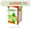 Naturland Hrsfavirg Tea, filteres 25db