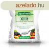 NATURMIND NATR XILIT NYRFBL 500G