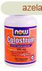 NOW SUPER COLOSTRUM KAPSZULA 90DB