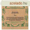 Herbria tea nizsterms szlas 50g